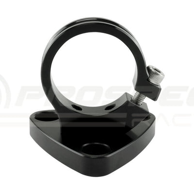 Turbosmart V2 Oil Pressure Regulator OPR Billet Mounting Bracket