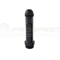 Turbosmart Billet Turbo Drain 70mm Extension Fitting