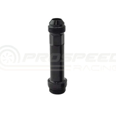 Turbosmart Billet Turbo Drain 70mm Extension Fitting