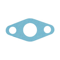 Turbosmart Turbocharger Gasket - Oil Return (Paper) 50.8mm