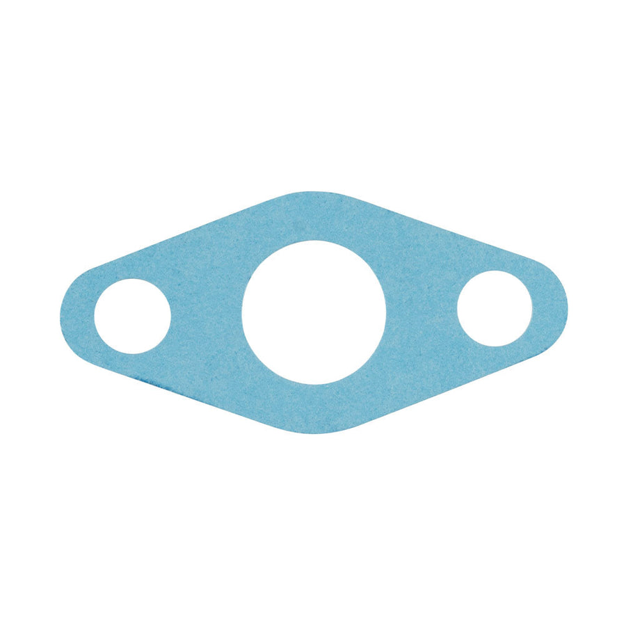 Turbosmart Turbocharger Gasket - Oil Return (Paper) 50.8mm