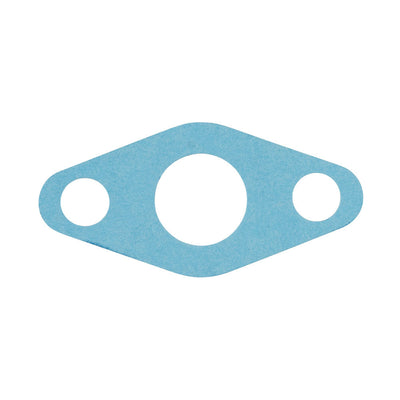 Turbosmart Turbocharger Gasket - Oil Return (Paper) 50.8mm