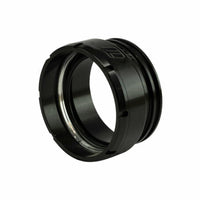 Turbosmart LockSleeve Turbo Adapter Compressor Outlet 2.50