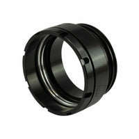Turbosmart LockSleeve Turbo Adapter Compressor Outlet 3.00