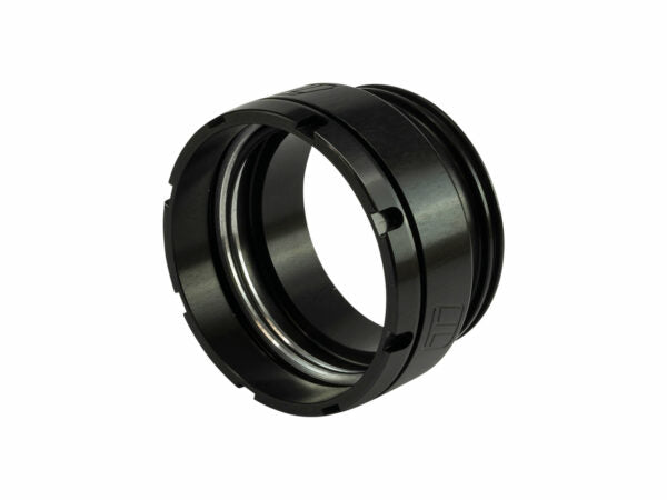 Turbosmart LockSleeve Turbo Adapter Compressor Outlet 3.00