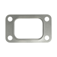 Turbosmart Turbocharger Gasket T3 - Turbine Inlet