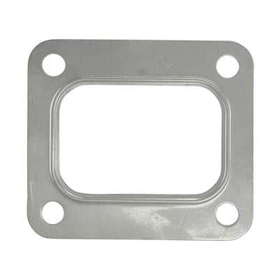 Turbosmart Turbocharger Gasket T4 - Turbine Inlet