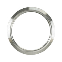Turbosmart Turbocharger V-Band Weld Flange Suit Turbine Inlet 3.00