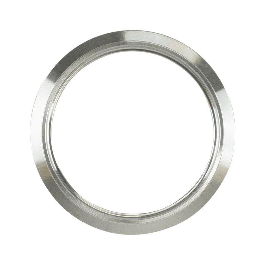 Turbosmart Turbocharger V-Band Weld Flange Suit Turbine Inlet 3.00