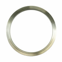 Turbosmart Turbocharger V-Band Weld Flange Suit 4.00