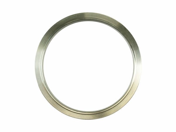 Turbosmart Turbocharger V-Band Weld Flange Suit 4.00