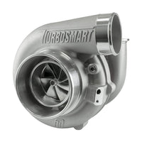 Turbosmart TS-2 Water Cooled Turbocharger 6870 Kompact External Wastegate