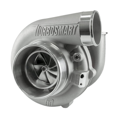 Turbosmart TS-2 Water Cooled Turbocharger 6870 Kompact External Wastegate
