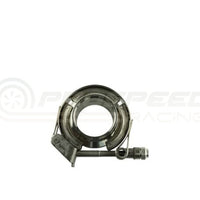 Turbosmart V-Band Coupling Kit inc Quick-Release