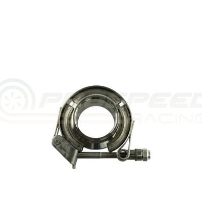 Turbosmart V-Band Coupling Kit inc Quick-Release