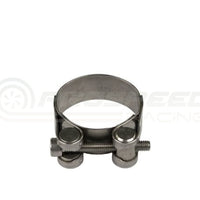 Turbosmart Barrel Hose Clamp