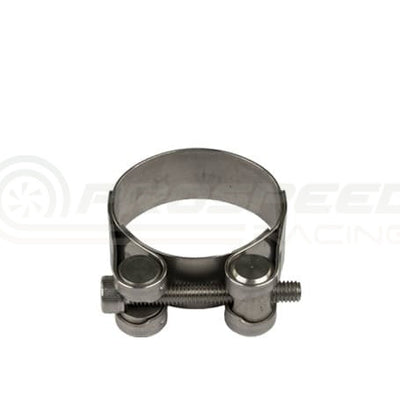 Turbosmart Barrel Hose Clamp