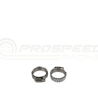 Turbosmart Murray Constant Tension Clamps