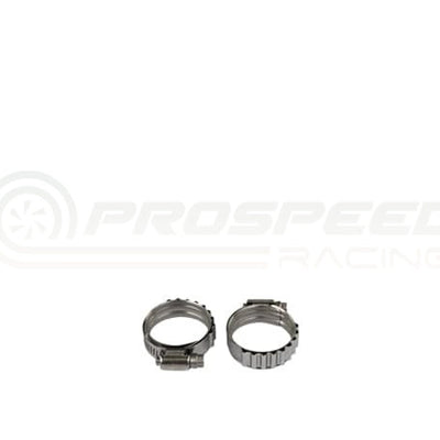 Turbosmart Murray Constant Tension Clamps