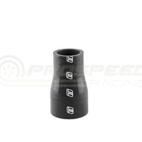 Turbosmart Straight Silicone Hose Reducer