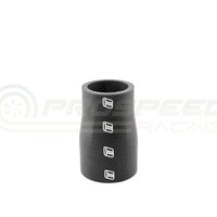 Turbosmart Straight Silicone Hose Reducer