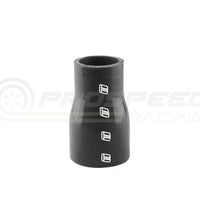 Turbosmart Straight Silicone Hose Reducer