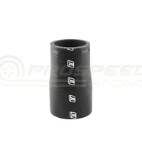 Turbosmart Straight Silicone Hose Reducer