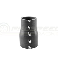Turbosmart Straight Silicone Hose Reducer