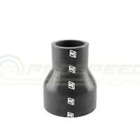 Turbosmart Straight Silicone Hose Reducer