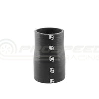 Turbosmart Straight Silicone Hose Reducer