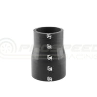 Turbosmart Straight Silicone Hose Reducer