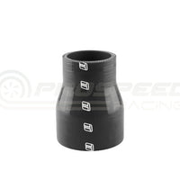 Turbosmart Straight Silicone Hose Reducer