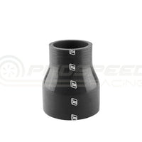 Turbosmart Straight Silicone Hose Reducer