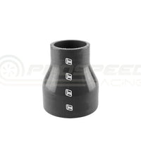 Turbosmart Straight Silicone Hose Reducer