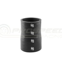 Turbosmart Straight Silicone Hose Reducer