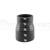 Turbosmart Straight Silicone Hose Reducer