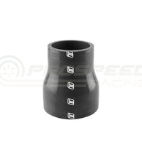 Turbosmart Straight Silicone Hose Reducer