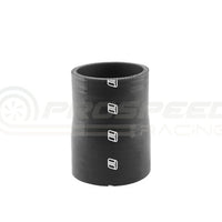 Turbosmart Straight Silicone Hose Reducer