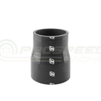 Turbosmart Straight Silicone Hose Reducer