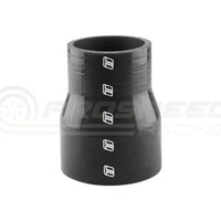 Turbosmart Straight Silicone Hose Reducer