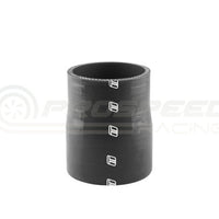 Turbosmart Straight Silicone Hose Reducer