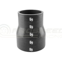 Turbosmart Straight Silicone Hose Reducer