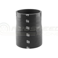 Turbosmart Straight Silicone Hose Reducer