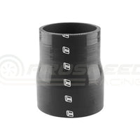 Turbosmart Straight Silicone Hose Reducer