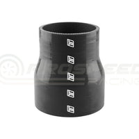 Turbosmart Straight Silicone Hose Reducer