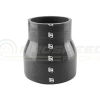 Turbosmart Straight Silicone Hose Reducer
