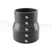 Turbosmart Straight Silicone Hose Reducer
