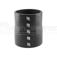 Turbosmart Straight Silicone Hose Reducer