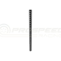 Turbosmart Straight Silicone Hose Long