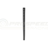 Turbosmart Straight Silicone Hose Long